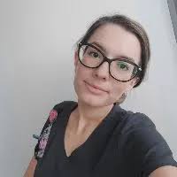 Dr. Zeno-Adrian Boga, Medic Specialist, Psihiatrie