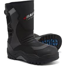 baffin pivot boa winter boots for men save 55