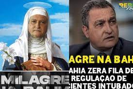 Jun 19, 2021 · renan anuncia lista com 14 investigados pela cpi da pandemia; Bolsonaristas Fazem Memes Apos Rui Anunciar Que Zerou Fila De Uti Em Dia De Cpi Politica Ao Vivo