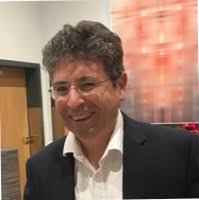 Avgol Nonwovens Management Team