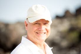 Hubert E. "Bert" Antes III