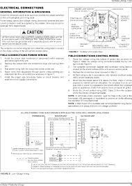 60 fresh coleman mobile home electric furnace wiring. Coleman Evcon Ind Air Conditioner Heat Pump Outside Unit Manual L0612125