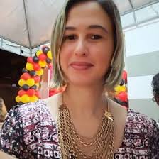 Jeanne Silva (jeanne6373)