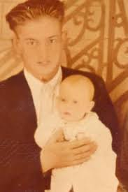 Perry William “Pw” Francis (1913-2001)