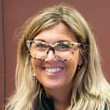 Jennifer Couillard's Instagram, Twitter & Facebook