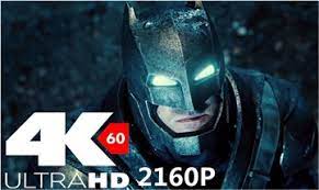 Hd movies has all the latest movies information which you need to know. Where To Download 4k Movies Buffaloever