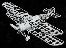Model airways sopwith camel f.1 manual online: Oz Sopwith Camel Plan Free Download