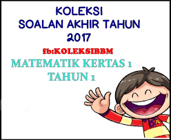 Alhamdulillah telah diberi kesempatan untuk berkongsi bank soalan yang saya kutip daripada group telegram dan soalan soalan yang saya buat sendiri sebagai kegunaan untuk semua guru sejarah sekolah rendah di malaysia. Soalan Matematik Sekolah Rendah Tahun 2 Nice Info B