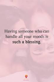 Had N Lost Meaningful Quotes Girlfriend Quotes Me Quotes