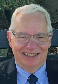 Hudson school board president resigns, applicants sought for open seat