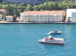 Check spelling or type a new query. Galatasaray Universitesi Nin Restorasyonu Tamamlandi Son Dakika Haberleri