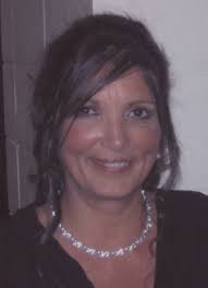 Obituary information for Deborah 'Debbie' Huntsinger