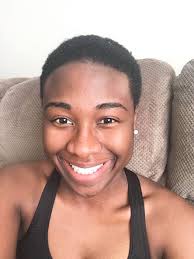 Most Recent Wild Growth Testimon