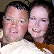 Nicholas Shope's Instagram, Twitter & Facebook