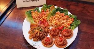 Warga sksp 2 mengucapkan selamat datang dan mengalu alukan kehadiran pn rosziah bt johar selaku guru besar sksp 2 yang baru.beliau tela. Suku Suku Separuh Ayam Brand Community Care Campaign 2019 Berjalan Lancar Di Johor Sunah Suka Sakura