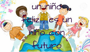 #desarrollo social #desarrollo sustentable #desarrollo y pobreza #liderazgo #negocios es un emprendimiento social admirable por su fuerza y propósito. Nueva Cultura Para El Desarrollo Social Reviews Facebook