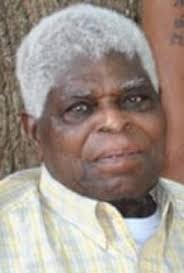 Johnnie B Williamson Sr. (1933-2023)