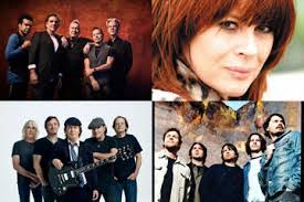 Daniel Pouliot's Instagram, Twitter & Facebook