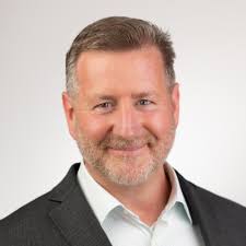 The customer experience is directly linked with the employee experience;  it's hard to improve the first without enhancing the latter.