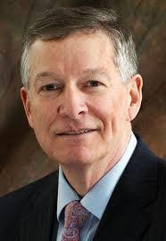 2013 Wake County Community Health Needs Assessment