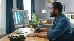 Ux Designer Vs. Graphic Designer: Exploring The Differences