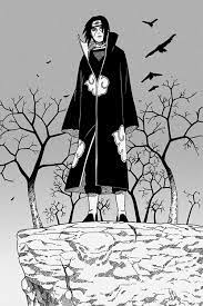 Si usted encuentra uno que este protegido por los derechos de autor, por favor infórmenos para retirarlo. Uchiha Mukuro Naruto Art Naruto Shippuden Sasuke Itachi Uchiha