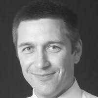 Josie Hartzell Email & Phone Number