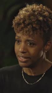 Repost from @theoptimistprojectpod • ✨The ancestral power of perseverance✨  12,000 ships • 12 million lives @tararoberts_explorer so compassionately  reminds us: these stories deserve to be known and honored. Humanity  deserves to know.