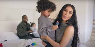 Kim kardashian fangirled when martha stewart told her she loves skims: How Kim Kardashian Allegedly Feels About Kanye West Spending Time With Their Kids Amid Divorce Cinemablend
