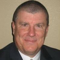 Donald Pearson Email & Phone Number