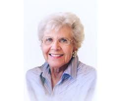 Greta Skaar Obituary (1929