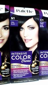 38 specific clairol professional radiance color chart