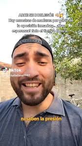 No olvidemos quien es el Asesino de Erwin Chávez. Llamémoslo siempre por su  nombre: