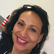 We went and saw ELO Electric Light Orchestra in October 2024 in Houston,  Texas and they were outstanding. They have always been one of my favorites!  Are any of ya'll ELO fans?