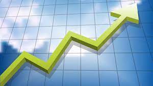 For traders news and features analysis shopify stock forecast: Shop Have Shares Of Shopify Shop Run Too Far Too Fast
