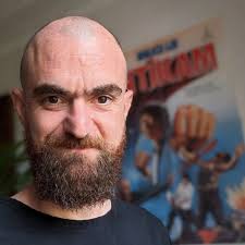 Peter Ha (@hiddenenigma) • Instagram photos and videos