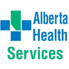The ahs app keeps you in touch with the health resources and information you need no matter where you are. Alberta Health Insurance Coverage For Eyewear Glasses The Vision Gallery
