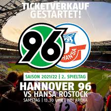 Buy train tickets from hannover to rostock and save with trainline. Kn9nxf Zgl Pzm