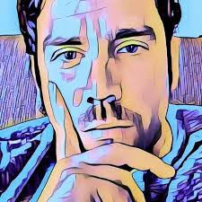 Ethan Hoekstra (@ehoeksgallery) • Instagram photos and videos