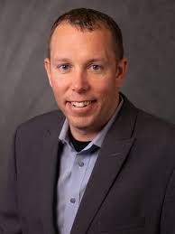 Kokosing names new leadership team