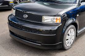 Image result for Black Mica 2006 Scion