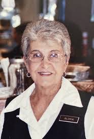 Regina Morrone's Instagram, Twitter & Facebook