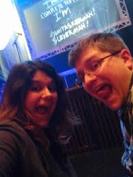 Amanda DeGroot (@manderbear08)