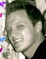 Matthew T. Rodgers Obituary