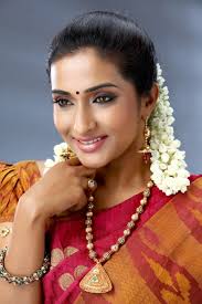 New Tamil Actress Ramya Beautiful Gorgeous Photo Shoot Stills. She acted prominent role in Thadaiyara Thaakka tamil movie. Ramya also debuted in many Tamil ... - new_tamil_actress_ramya_photo_shoot_sills_thadaiyara_thaakka_86fb93