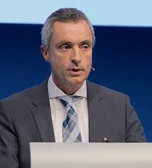 Planen mit Szenarien