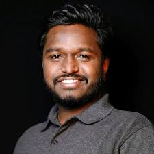 Aaron Severance, MBA, CCSP, CCSK