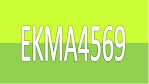 Segmentasi pasar dan strategi segmentasi. Soal Latihan Mandiri Perencanaan Pemasaran Ekma4569 Azzayyan