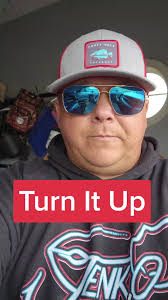 How to Use Livescope and Perspective Mode