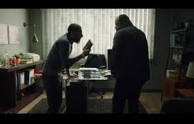 ابغي مبادل او موجب اقل من ٢٠. Hhfj6ooheqykgm